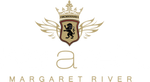 Karasek Wines Pty Ltd