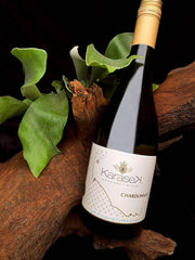 CHARDONNAY