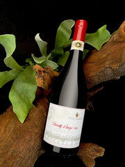 FAMILY RANGE SHIRAZ