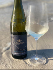GEWURZTRAMINER
