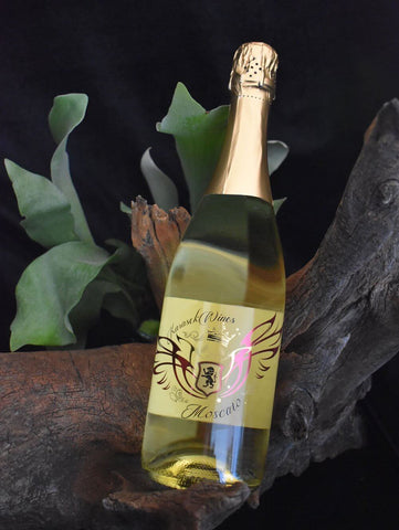 MOSCATO