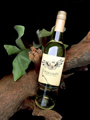 SAUVIGNON BLANC