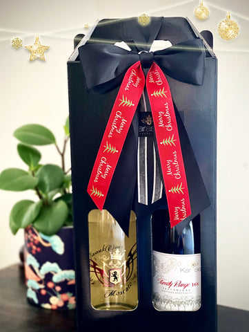 Gift Set Two