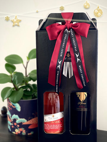 Gift Set One